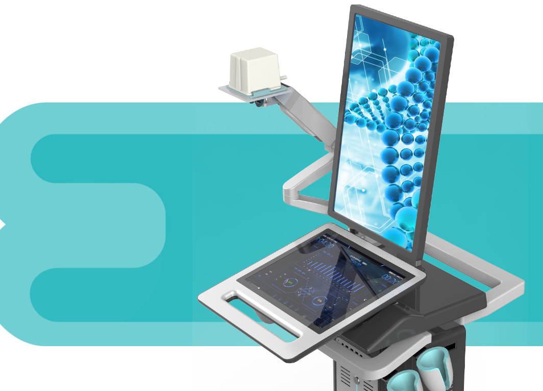 卡本(深圳)醫(yī)療科技有限公司-注射針管(針)剛性測(cè)試儀/注射針管(針)韌性測(cè)試儀合作