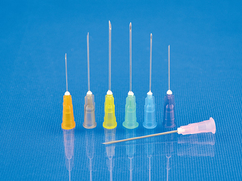 醫(yī)用注射針針尖刺穿力測試儀