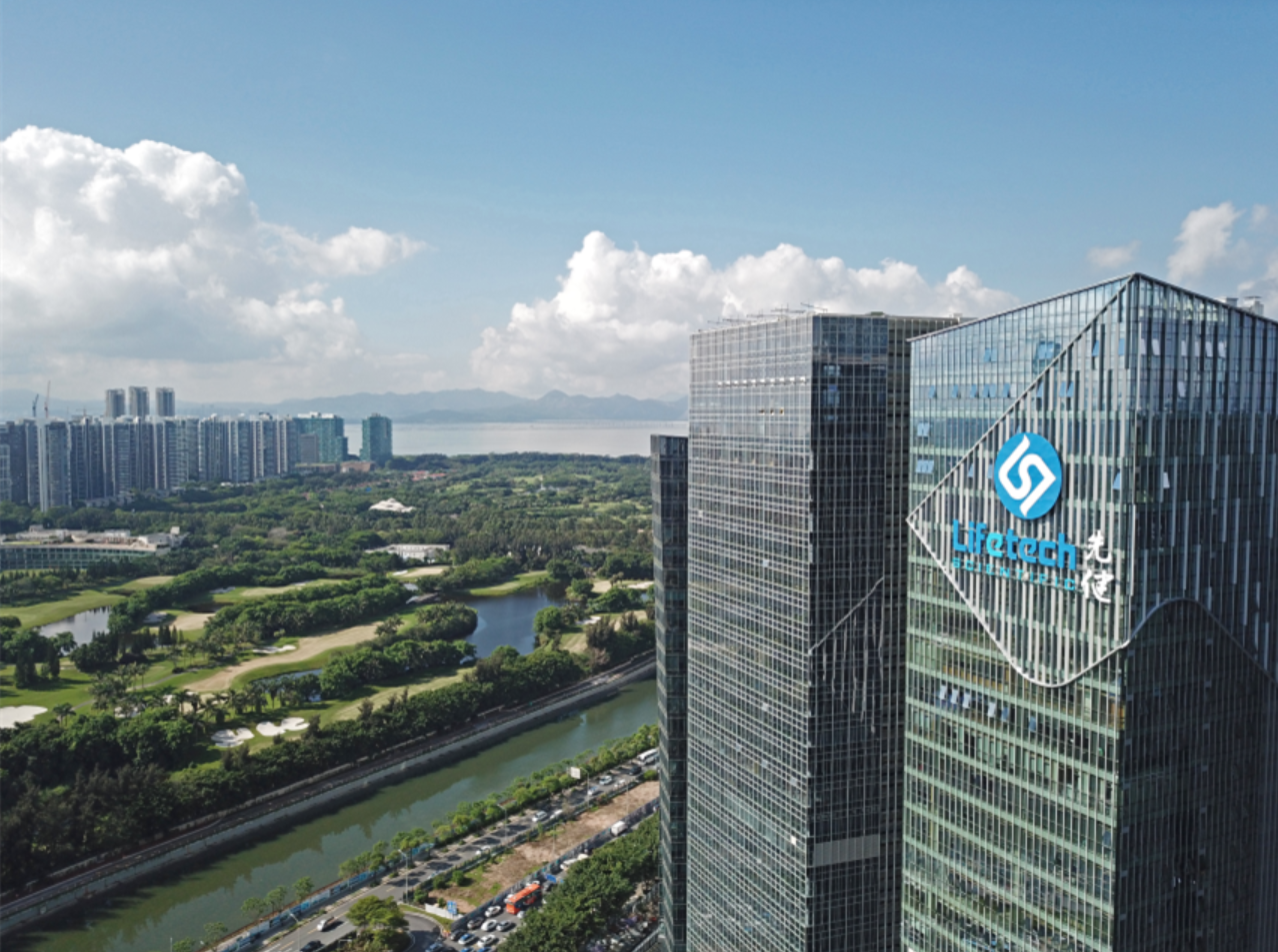 先健科技（深圳）有限公司-魯爾圓錐接頭多功能測試儀/導絲頭端柔軟性測試儀