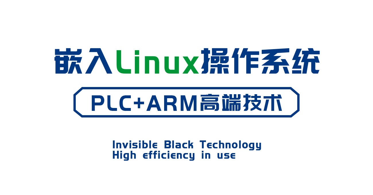 ISO80369All-C6%魯爾圓錐接頭多標(biāo)準(zhǔn)測試儀