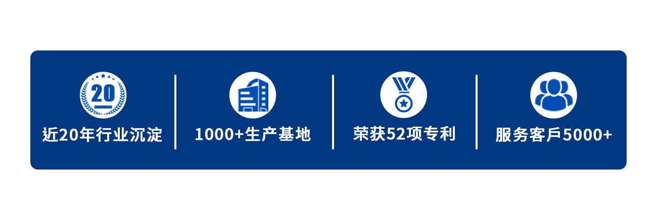 NJ1014-C牙科學(xué)牙探針扭矩測(cè)試儀