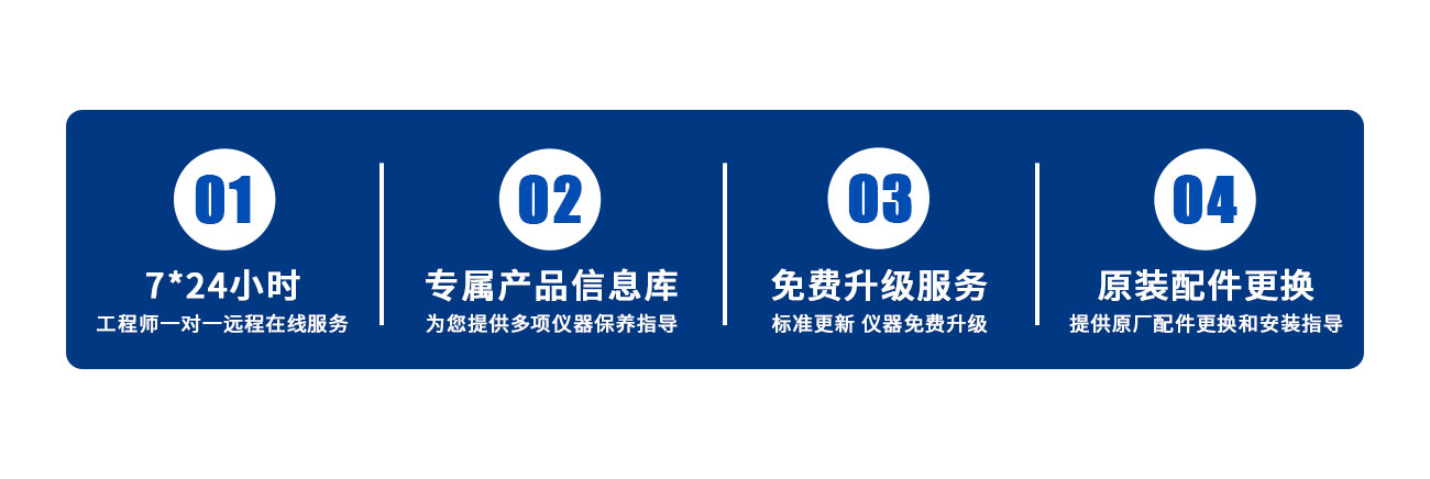 CL7864-C醫(yī)用注射針針尖穿刺力測(cè)試儀